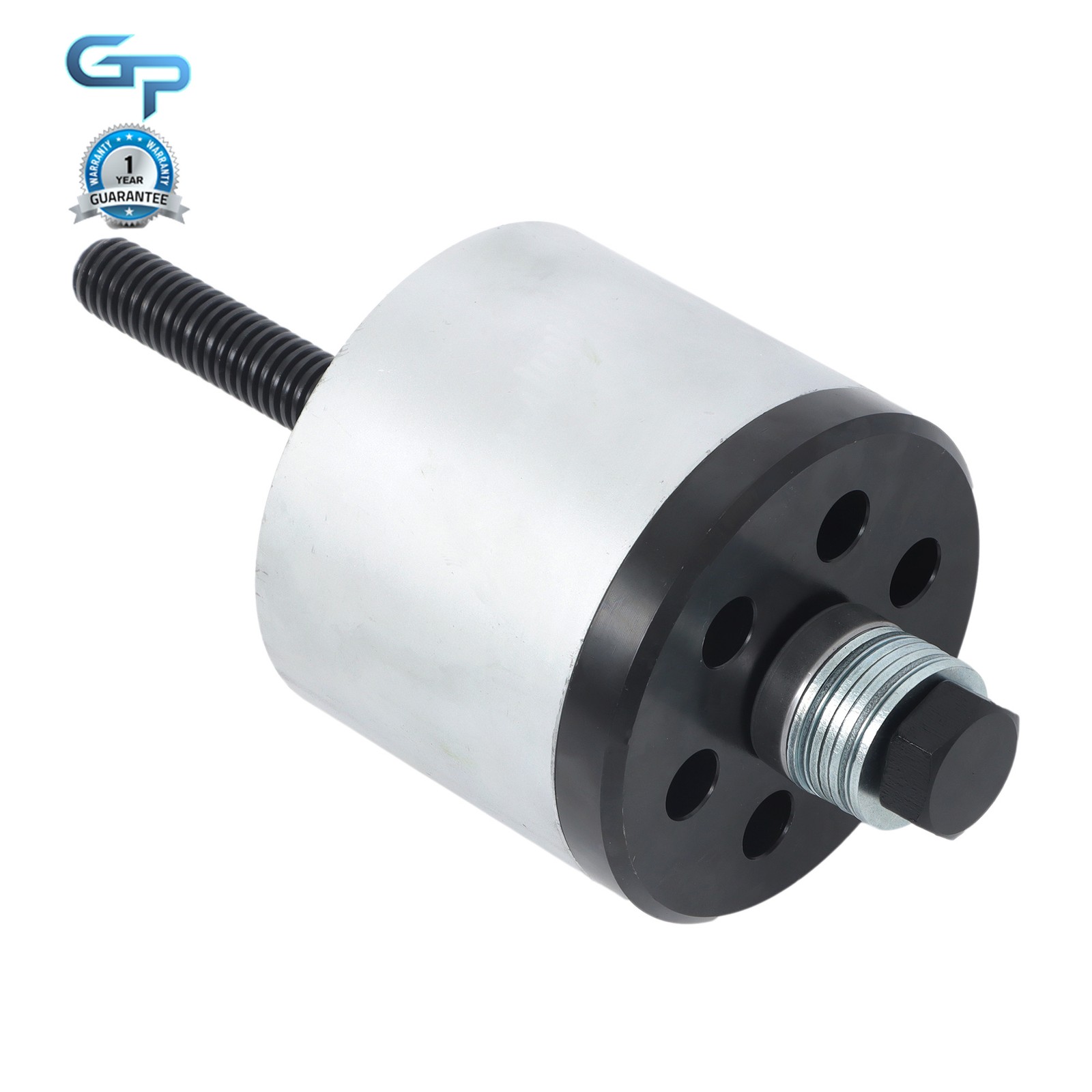 1 Set Bushing Installation Tool Narrow Bushing Replace for S24736
