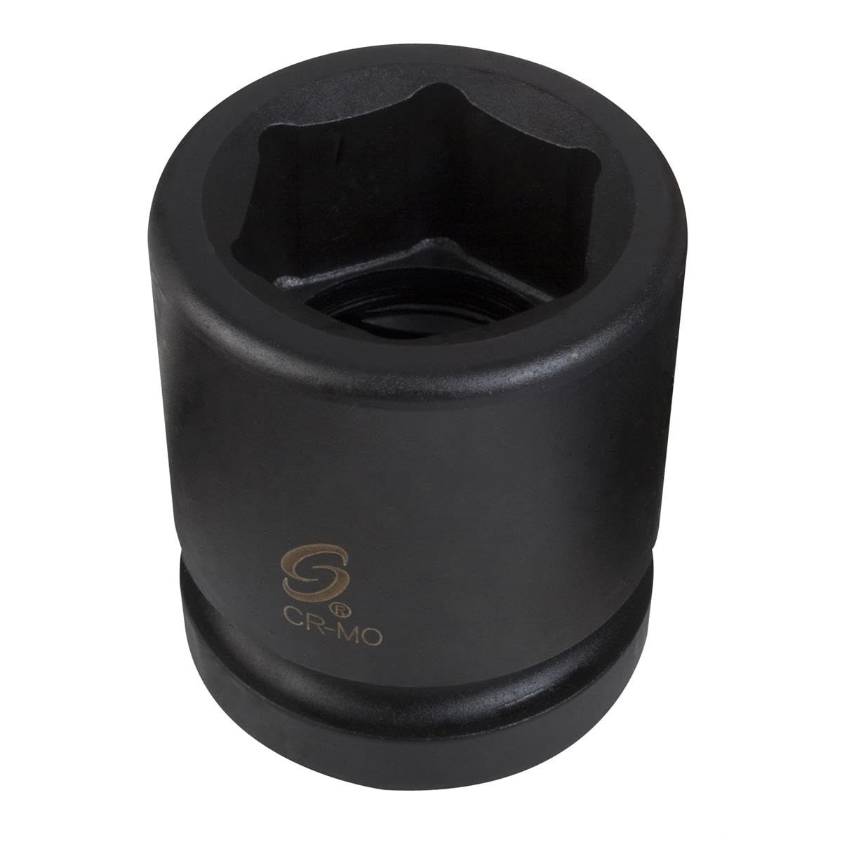 Soc 36mm 1d Imp 6pt