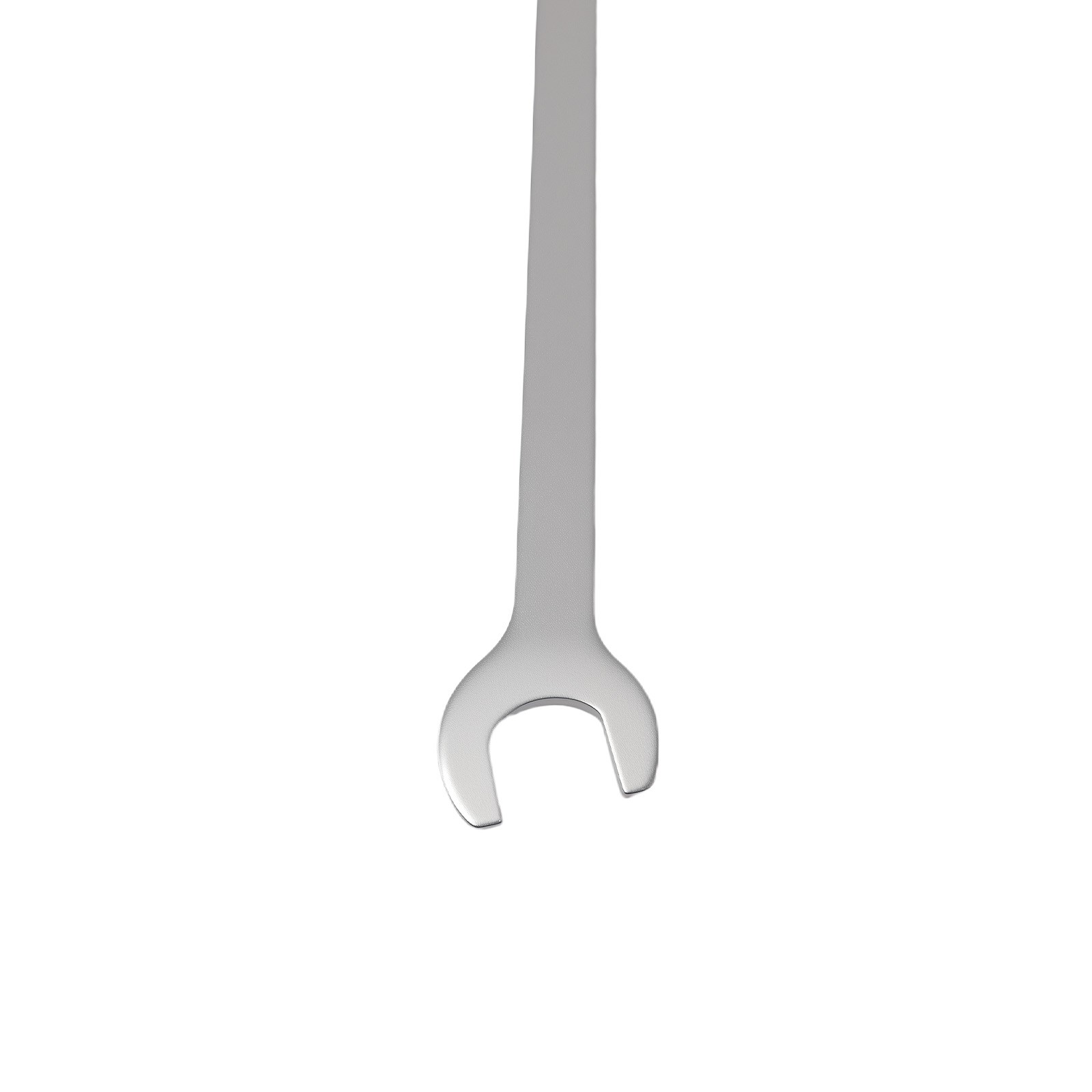 32mm Fan Clutch for BMW S54/S50B30 1998-2005 Removal Wrench Set