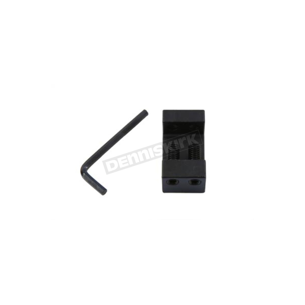 V-Twin Manufacturing Chain Link Press Tool – 16-1729