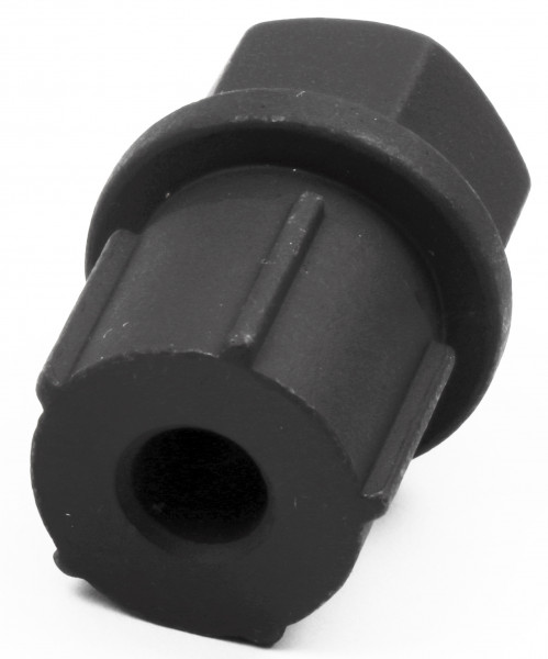 KOSHIHARA Caliper Adjuster Socket N833 for SCANIA VOLVO