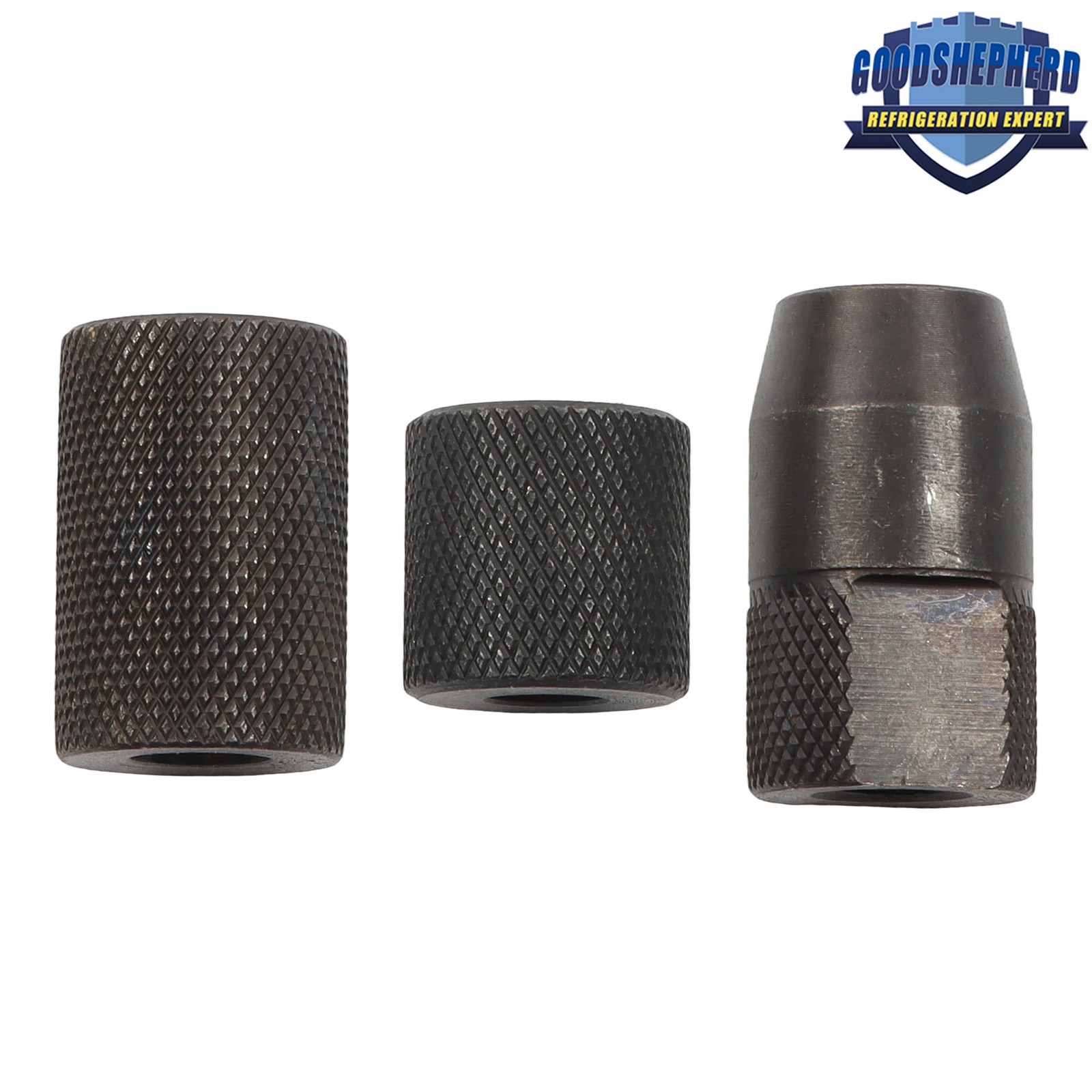 Injector Puller Seal Installer Tools ONE SET Custom For BMW N14 N18 N54 130192