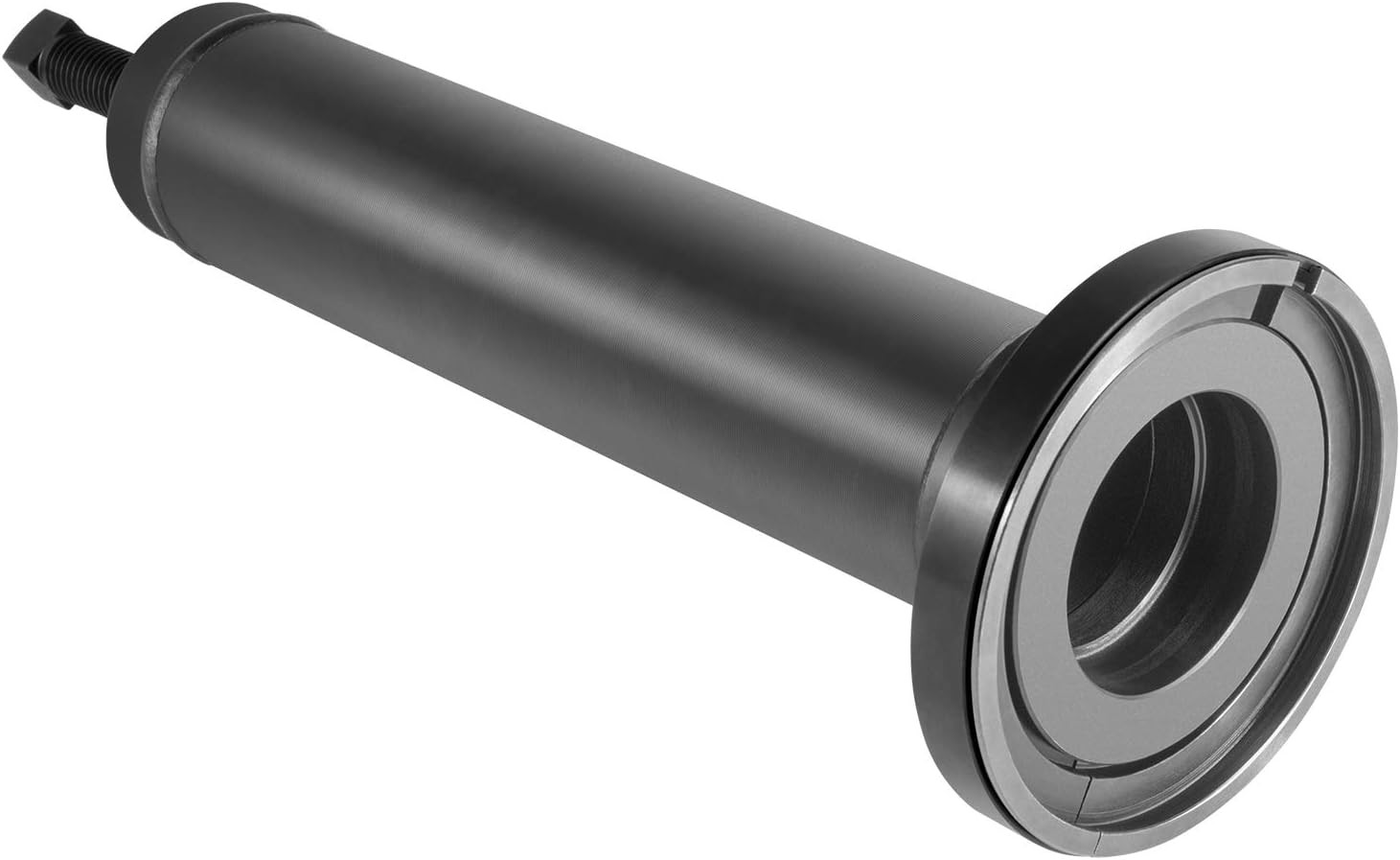 For Eaton Fuller Input Shaft Bearing Puller Tool for 1 3/4″ & 2″ shafts 4308011