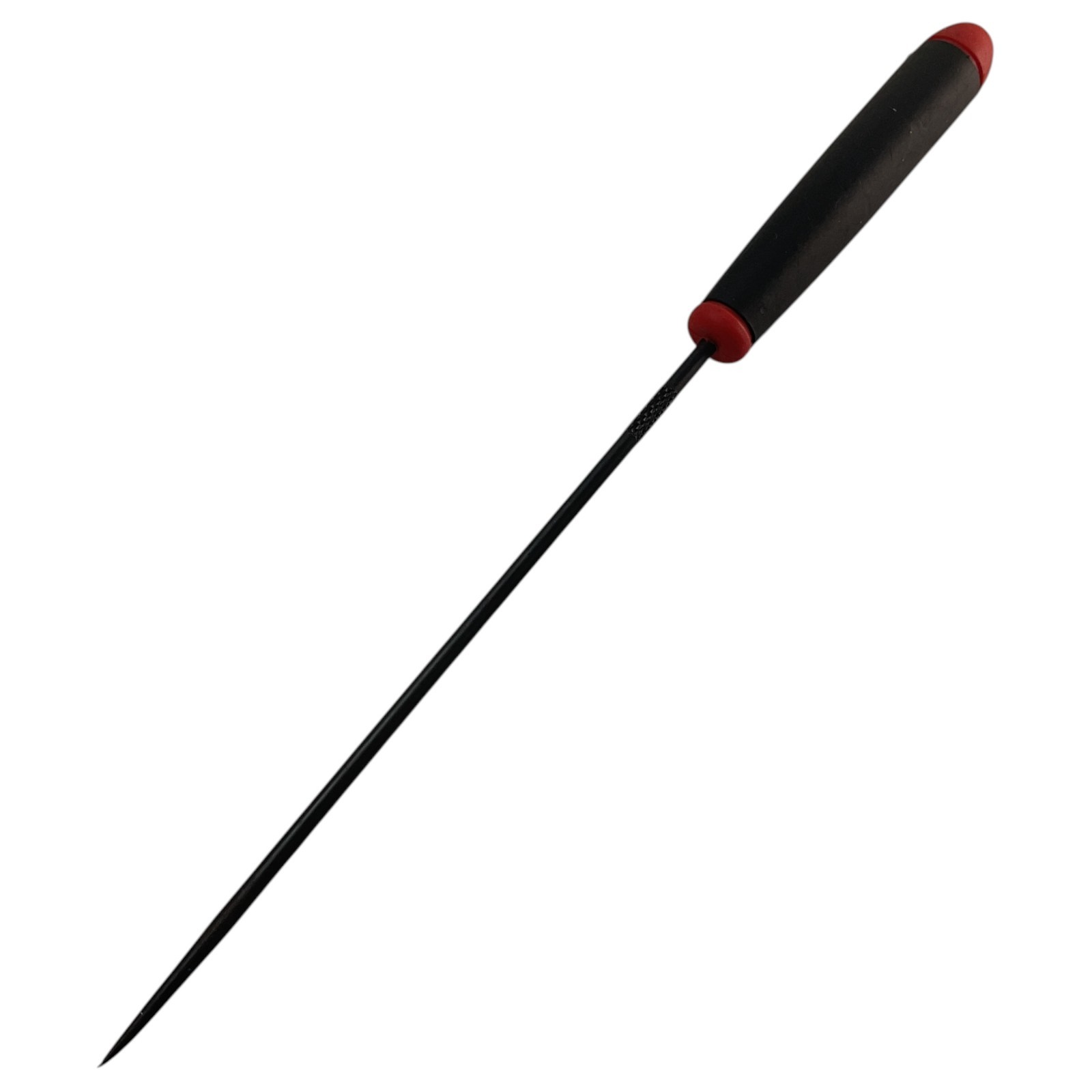 Matco Pick Tool Extra Long Straight Red Soft Grip Sold As Pictured Mechanic Tool