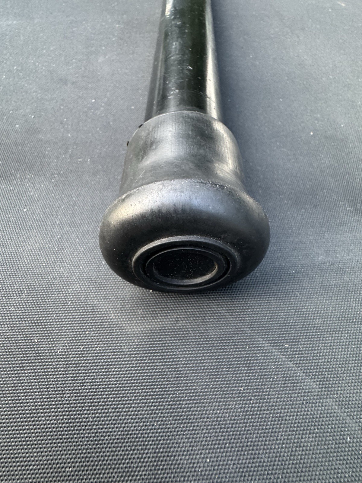 Matco Tools HH5 Hood Prop- Automotive (USED) Excellent Working Condition
