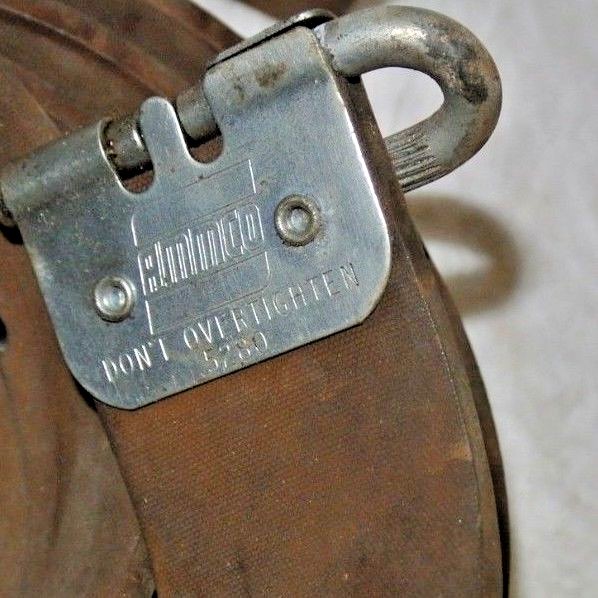 Ammco Brake Lathe Tool -F/ Auto/Trucks Free Ship