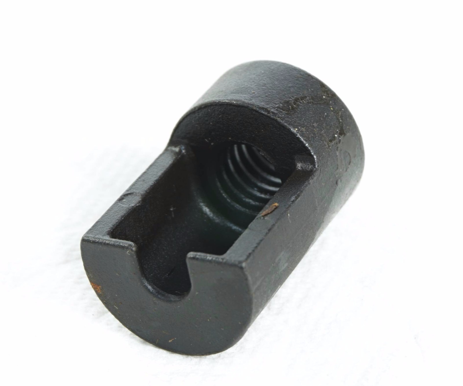 KENT-MOORE Valve Pin Remover J-24412-2 FOR Allison Trans AT 500 MT 600 HT(B)