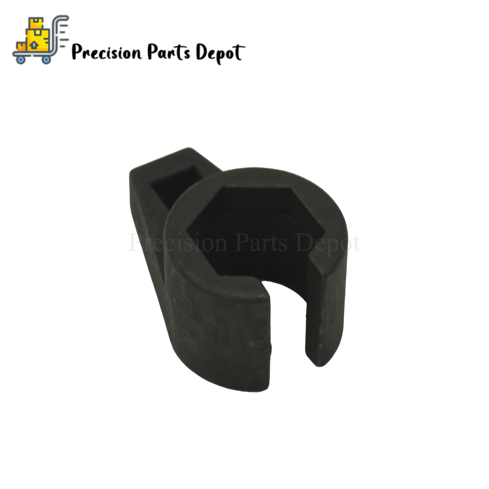 Oxygen O2 Sensor Socket Wrench Removal Tool Drive 3/8″ 7/8 Inch 22mm Offset