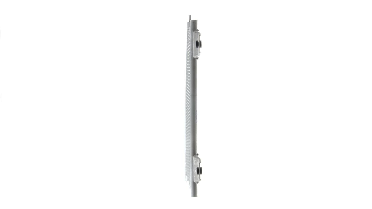MAHLE BEHR HGV A/C condenser [AC121000S] AU