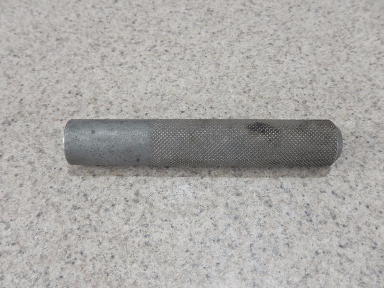 Kent Moore J-5158-1 Valve Guide Remover Installer Replacer Tool