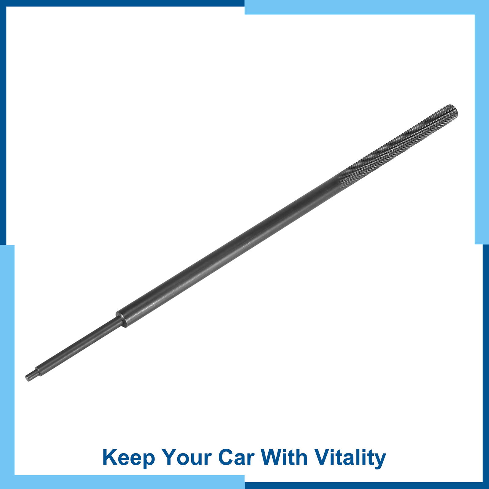 Pack (1) Axle Roll Pin Tool for Subaru Impreza 1993-2004
