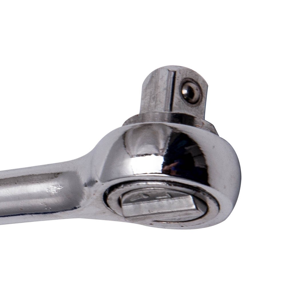 23X Cap Type Oil Filter Cup Wrench Socket Remover Removal Cap Tool Kit