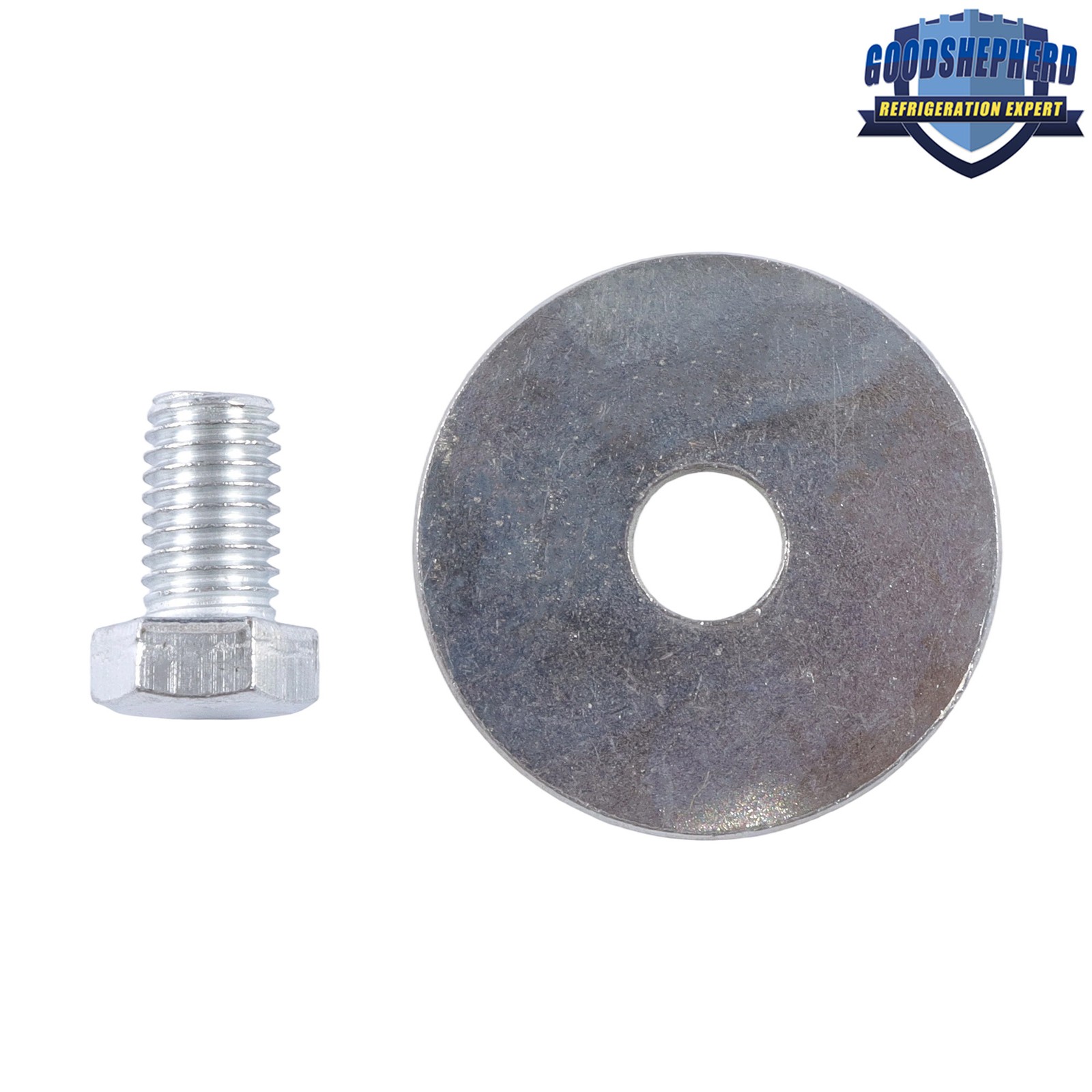 1/2 Ton Transmission Jack Adapter 1100lbs Dual Chain For Car Truck Repair