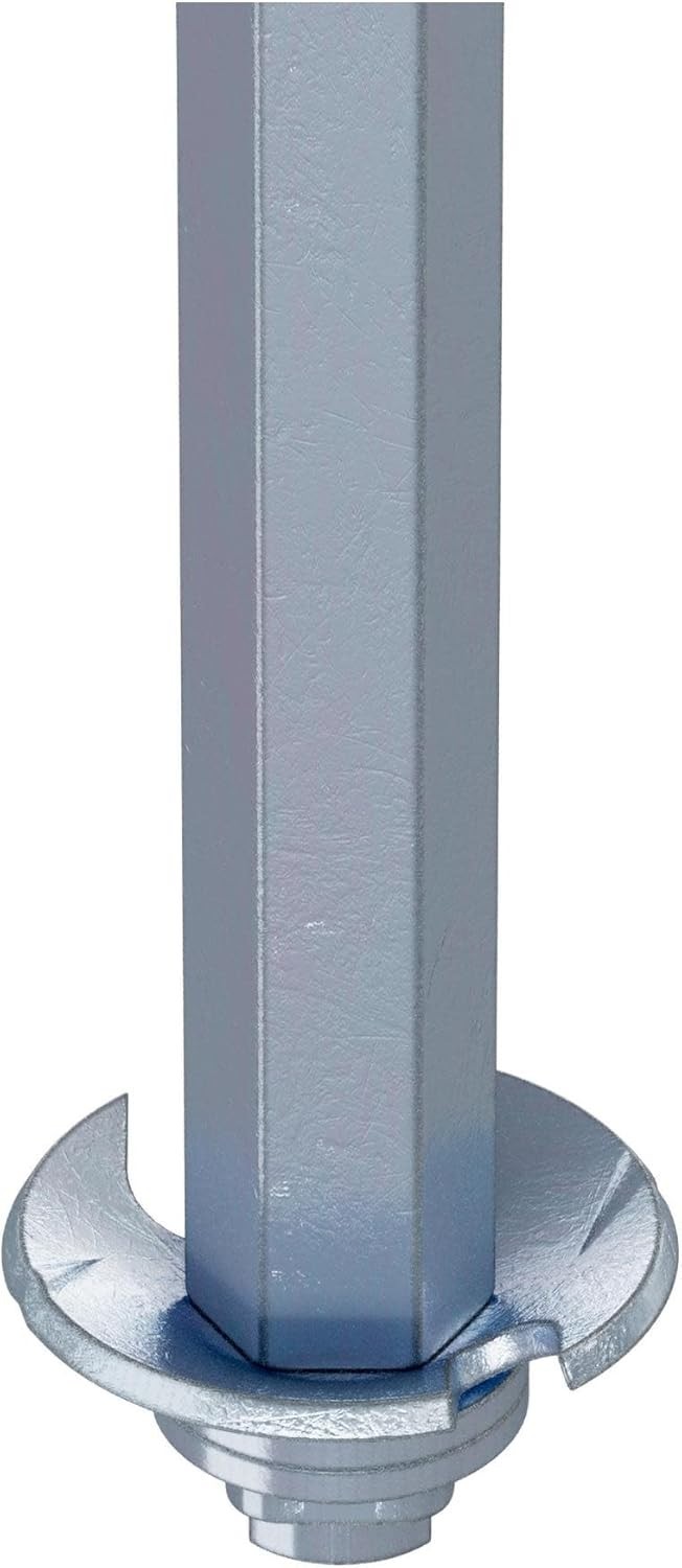 Professional Grade J44050 Socket Saver Tool – Cost-Effective Plumbing Solution