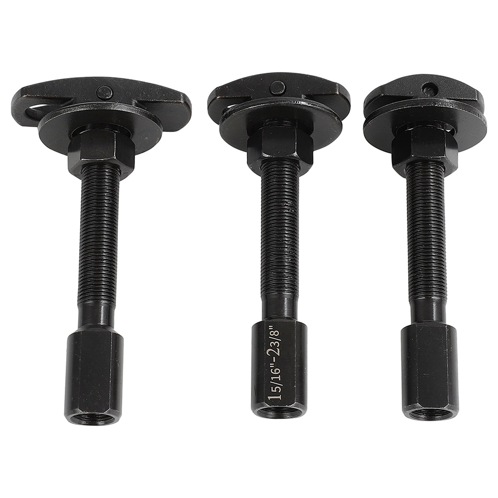 Rear Axle Bearing Remover Puller Set Extractor Service Repair Slide Hammer Kit