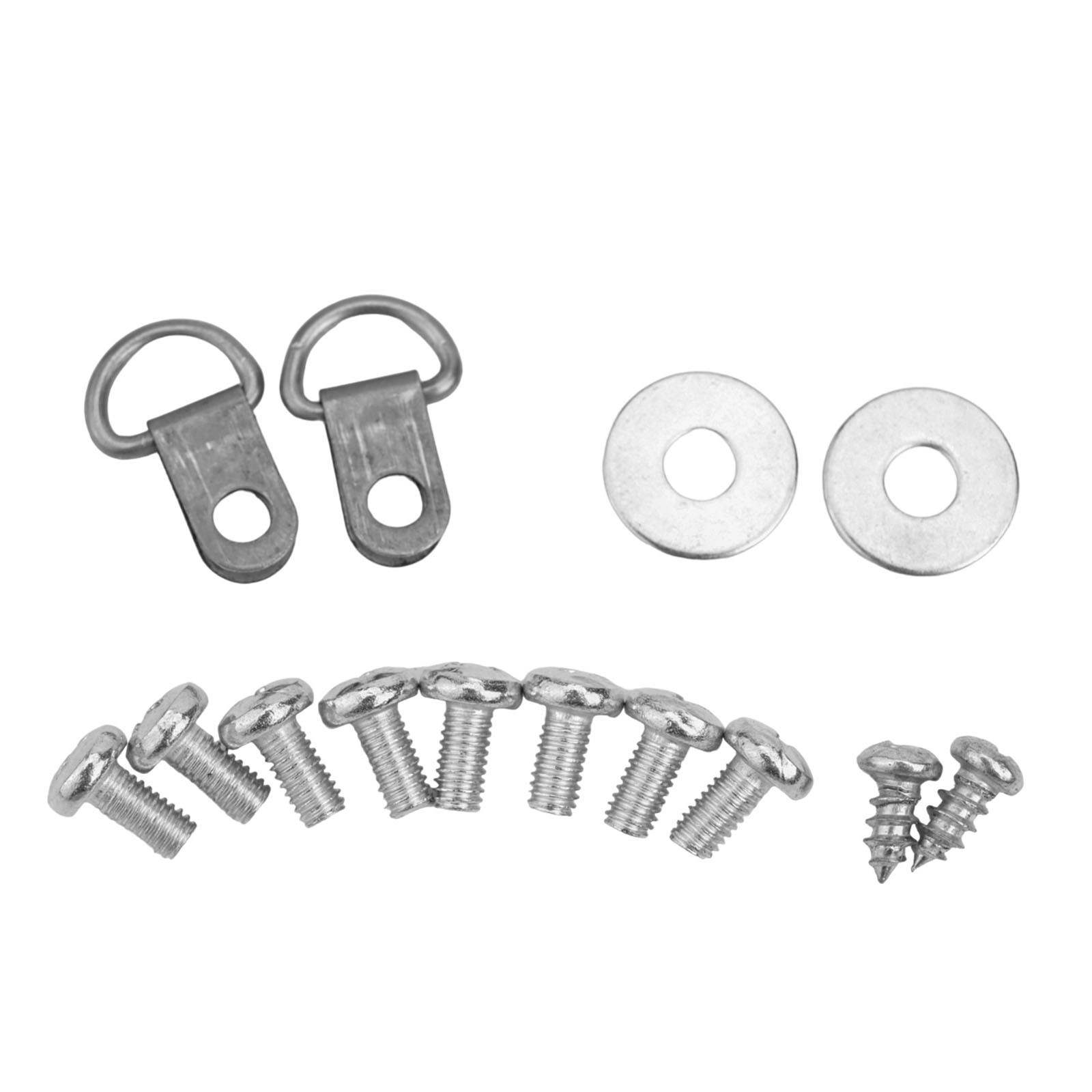 C Pillar Enhancement Kit For Better Functionality of Your For Bmw For E46