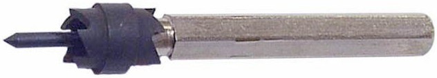 S & G Tool-Aid 18000 3/8″ Rotary Spot Weld Cutter