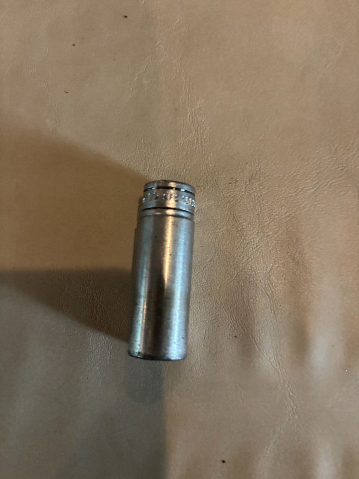 Individual Snap-On 6 Point SAE Sockets You Choose Size