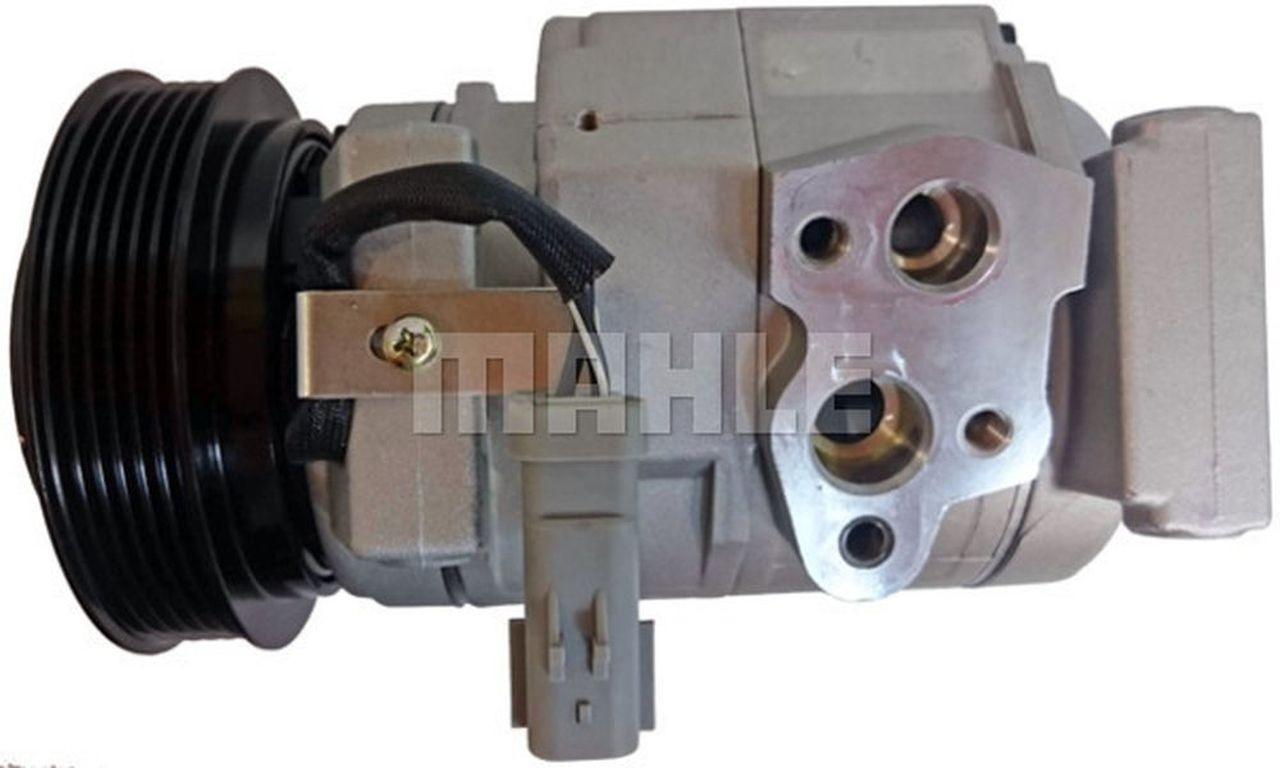 MAHLE BEHR A/C compressor [ACP697000S] AU