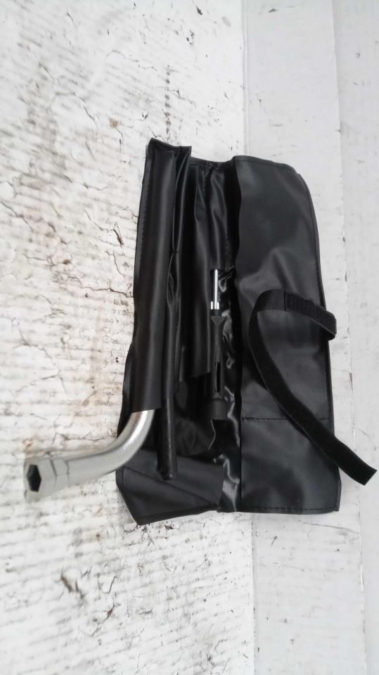 A4 AUDI 2021 Tools 552728