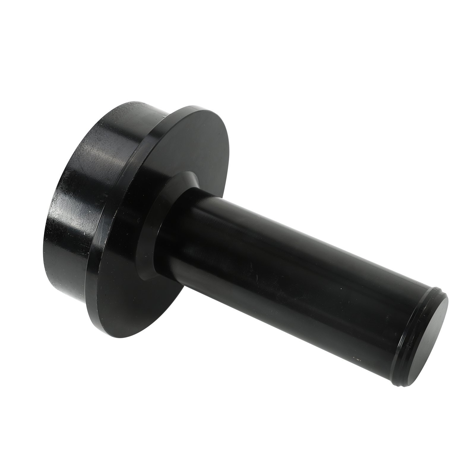 For Ford 98-04 F-250/350/450/550 Axle Shaft Vacuum Oil Seal Installer Tool 6695