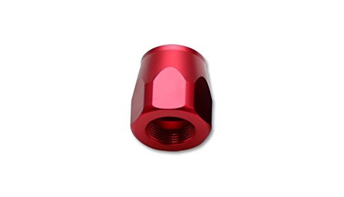 Vibrant Performance 20970R Hose End Socket