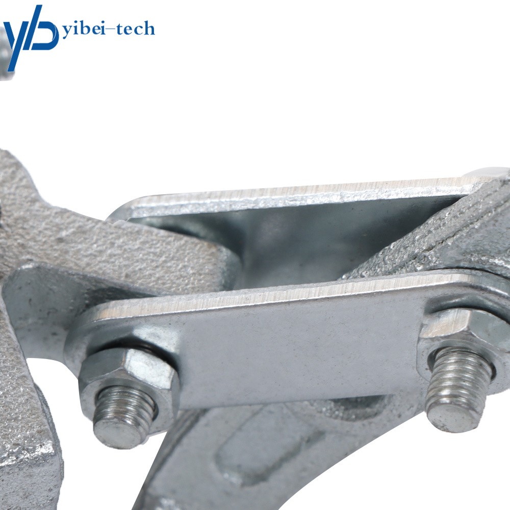 3-Jaw Gear Puller Set 3” 4” 6” Removal Tool Kit 4 Slide Gears Pulley & Flywheel