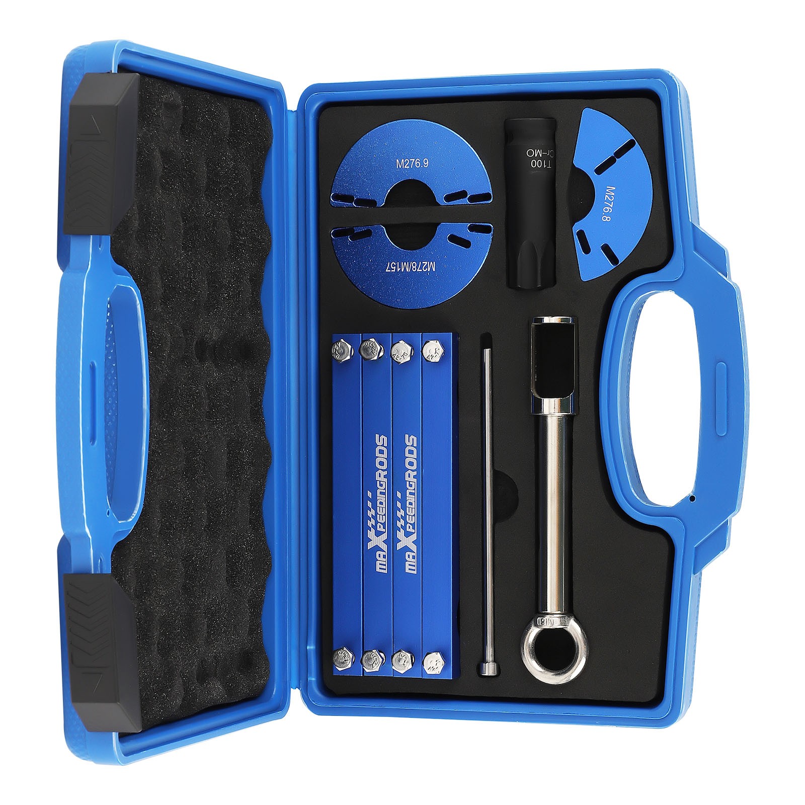 Camshaft Adjuster Locking Tool For Mercedes Benz M270 M274 M276