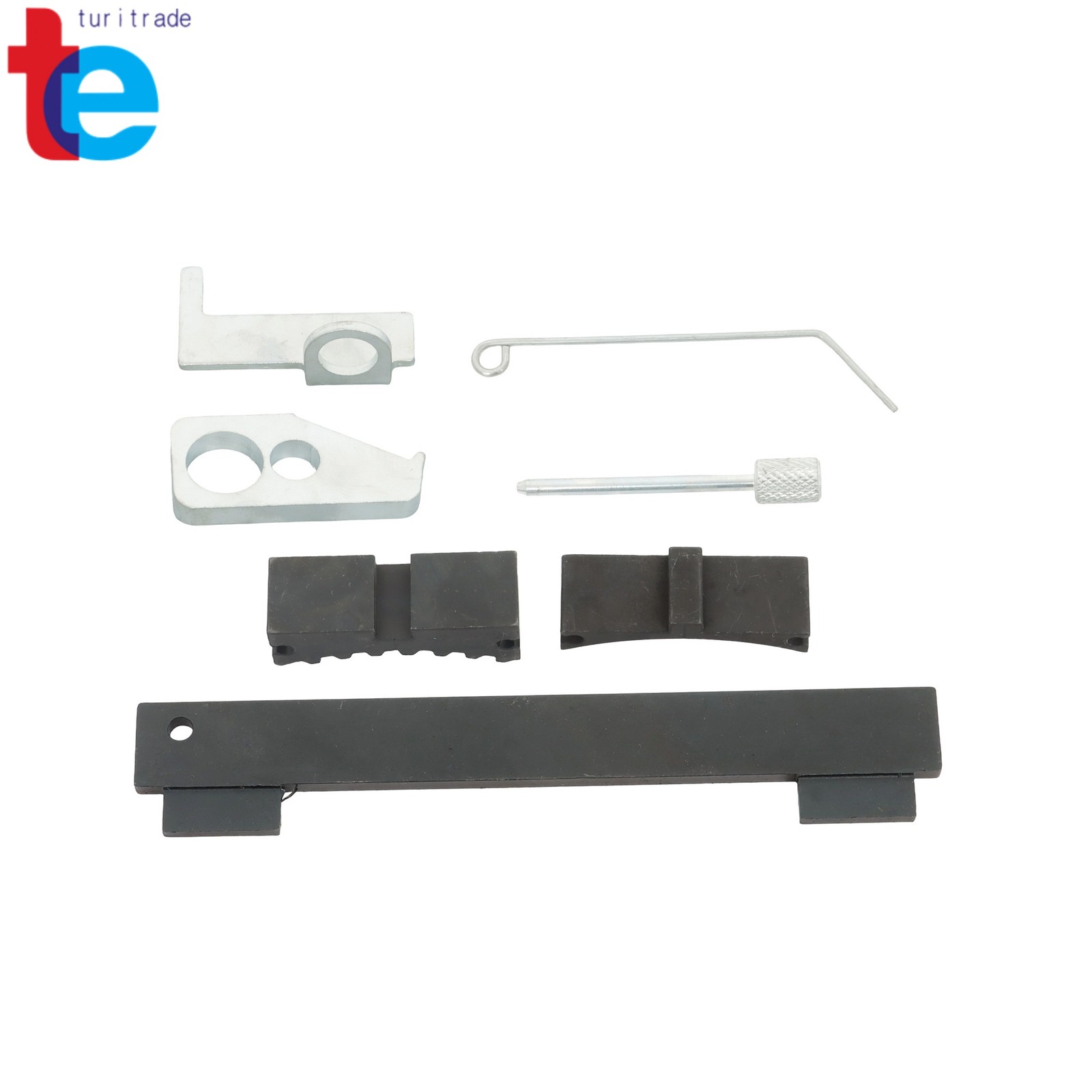 Timing Belt Tool Kit For Chevy Cruze Aveo Alfa Romeo Fiat 16V 1.4 1.6L 1.8L