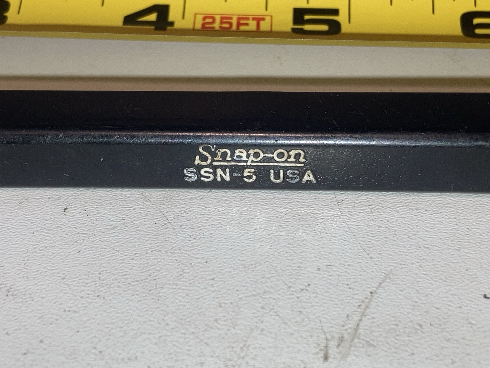Nice Snap On & Blue Point Tools Magnet Pick Up PT-7B, PT10C Screw Starter SSN-5