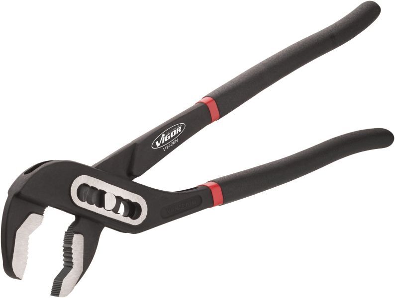 Vigor V1426N Universal Pliers