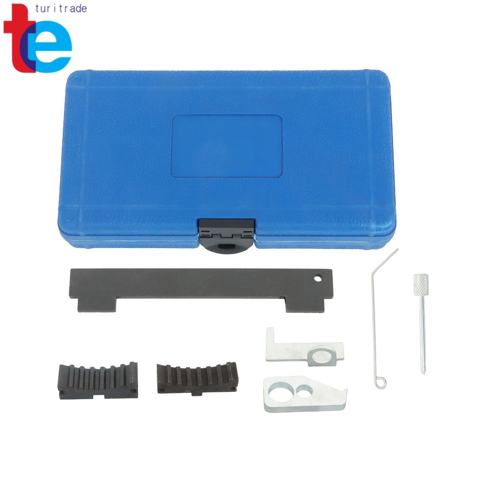 Timing Belt Tool Kit For Chevy Cruze Aveo Alfa Romeo Fiat 16V 1.4 1.6L 1.8L