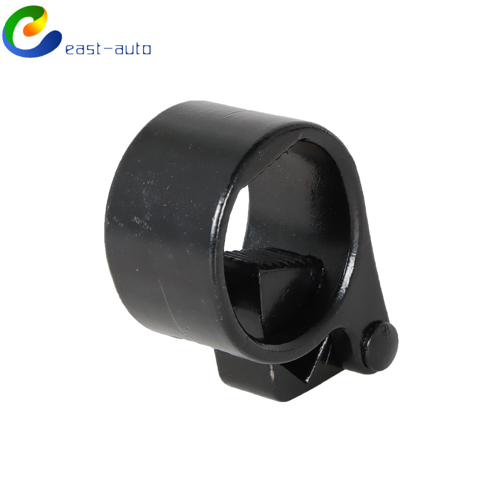 Universal Inner Tie Rod Wrench Removal tool Tie Rod End Car Truck 27mm – 42mm