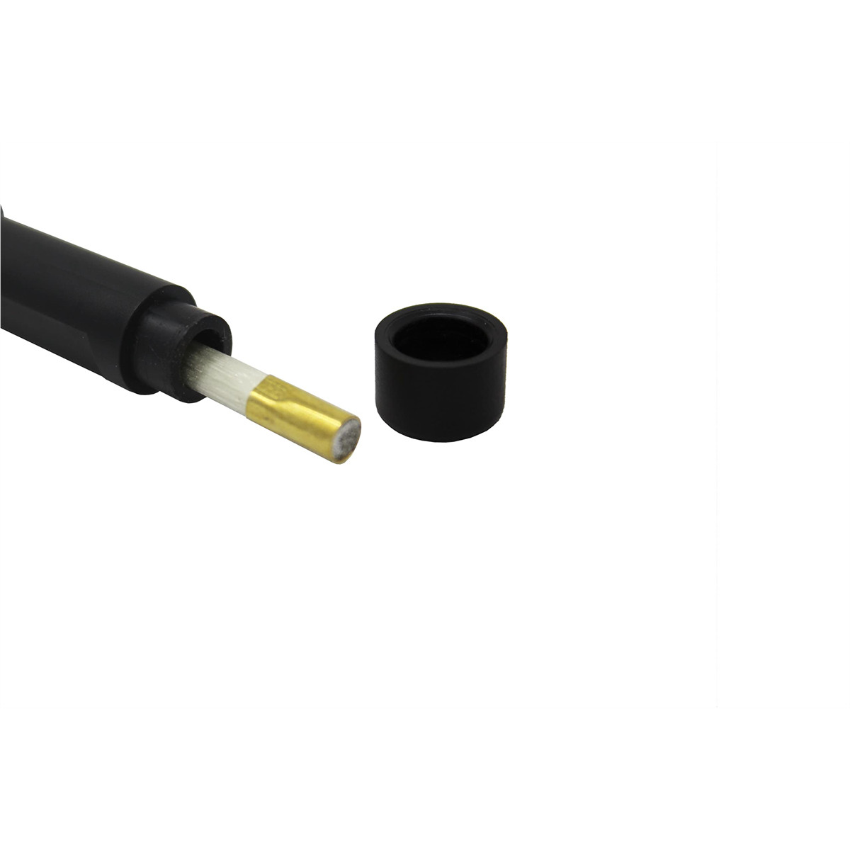 K-Tool 70550 Glass Fiber Sanding Pen with EXTRA Sanding Point