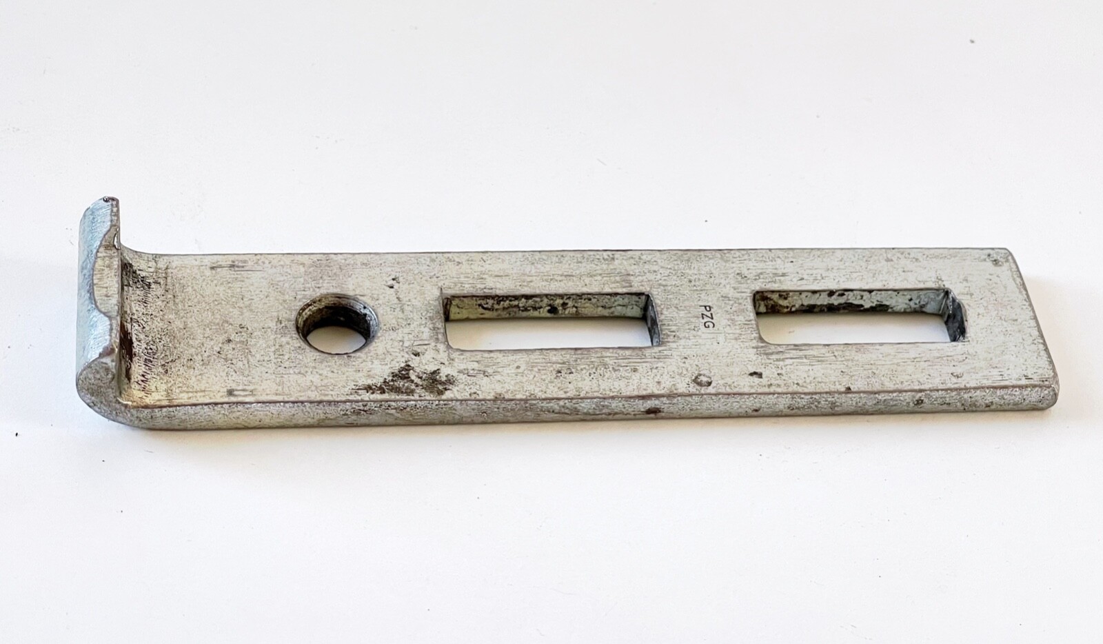 PROTO J4026A Dual Reach Puller Jaw 4026A USA 4 X 2″ Reach 4026