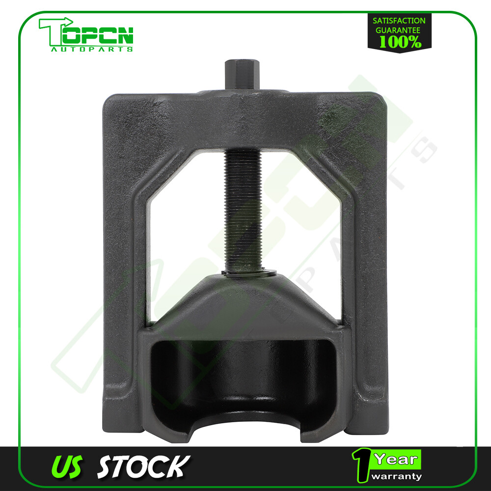 Joint Puller Press Removal U-Joint Tool for Ford F-150/350 Light-Duty Trucks