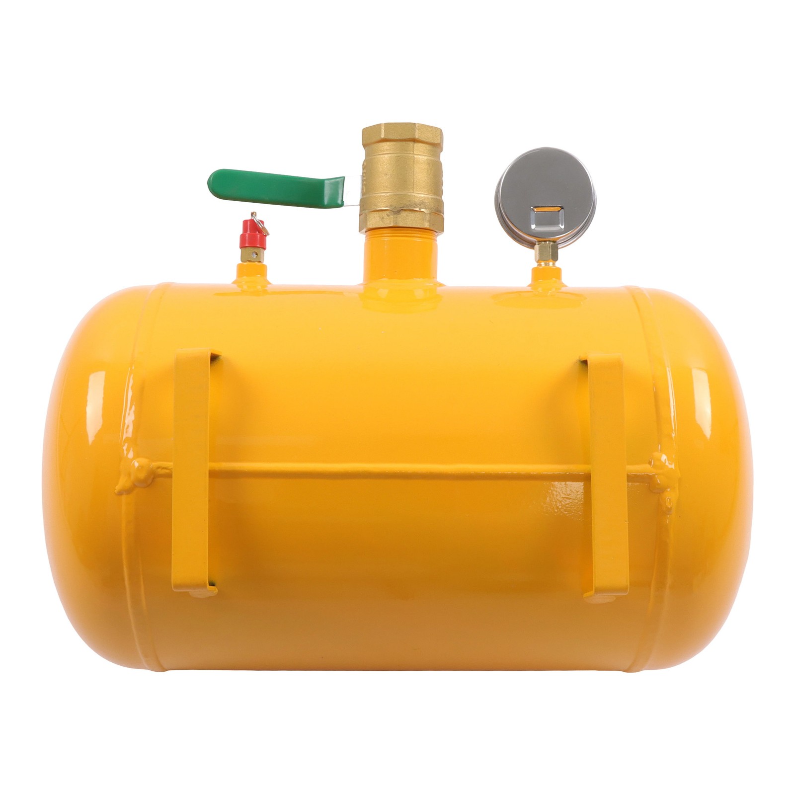 LABLT 5 Gallon Air Tire Bead Seater Blaster Tool 145PSI For ATV Tractor Truck