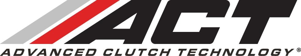 Advanced Clutch Clutch Alignment Tool Alignment tool AT107 is an alignment tool