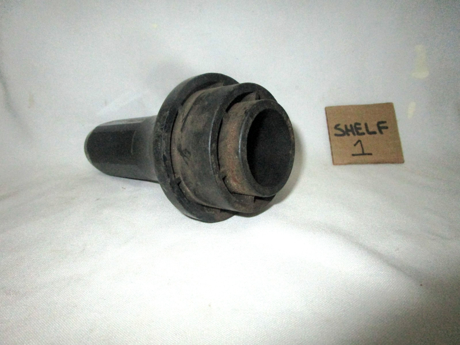 Kent Moore J-39210 Axle Shaft Seal Specialty Tool —-J39210