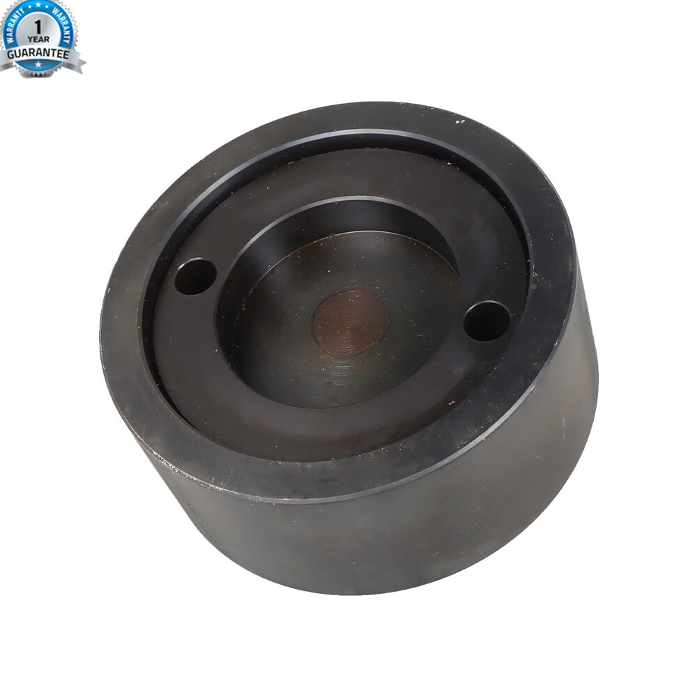 Front & Rear Crankshaft Seal & Wear Sleeve Installer for Tool Detroit Diesel 60