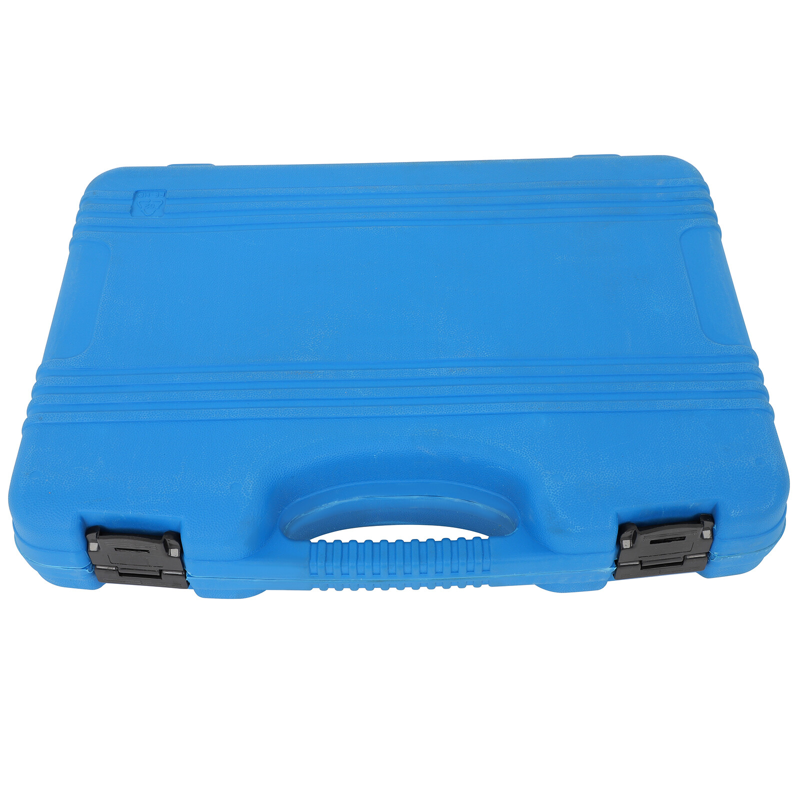 NEW TRUCK HUB SEAL INSTALLER KIT FOR CLASS 7 CLASS 8 DUTY ROAD TRUCKS TRAILERS