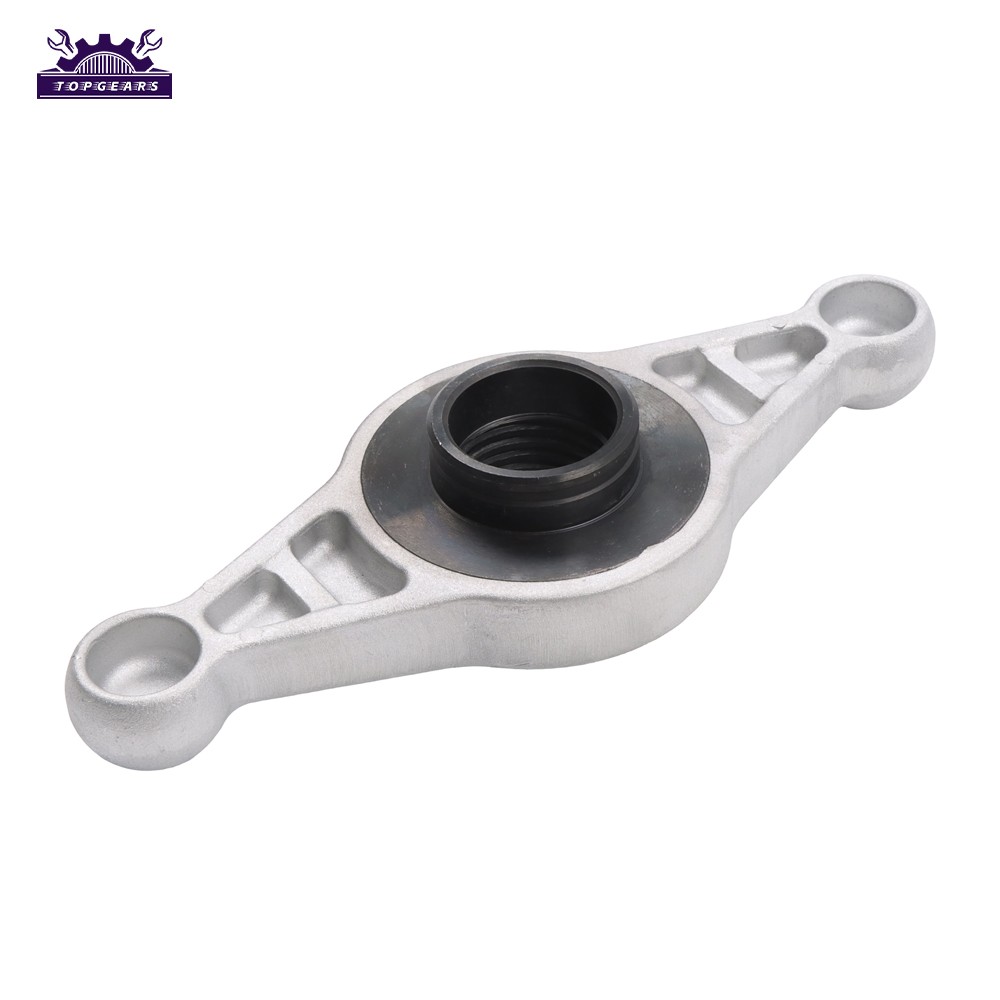 with 40mm Shaft 8mm Thread Pitch Hub Wing Nut For Hunter DSP Wheel Balancers New