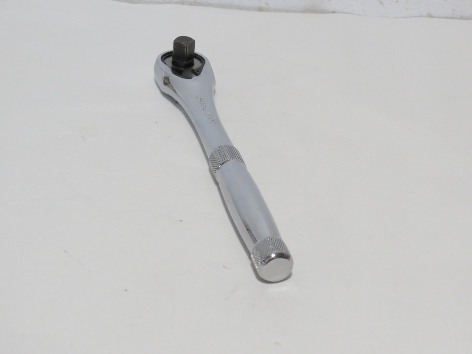 Proto 5449XL USA 3E Ratchet 1/2″ Drive 10 1/2″ Long