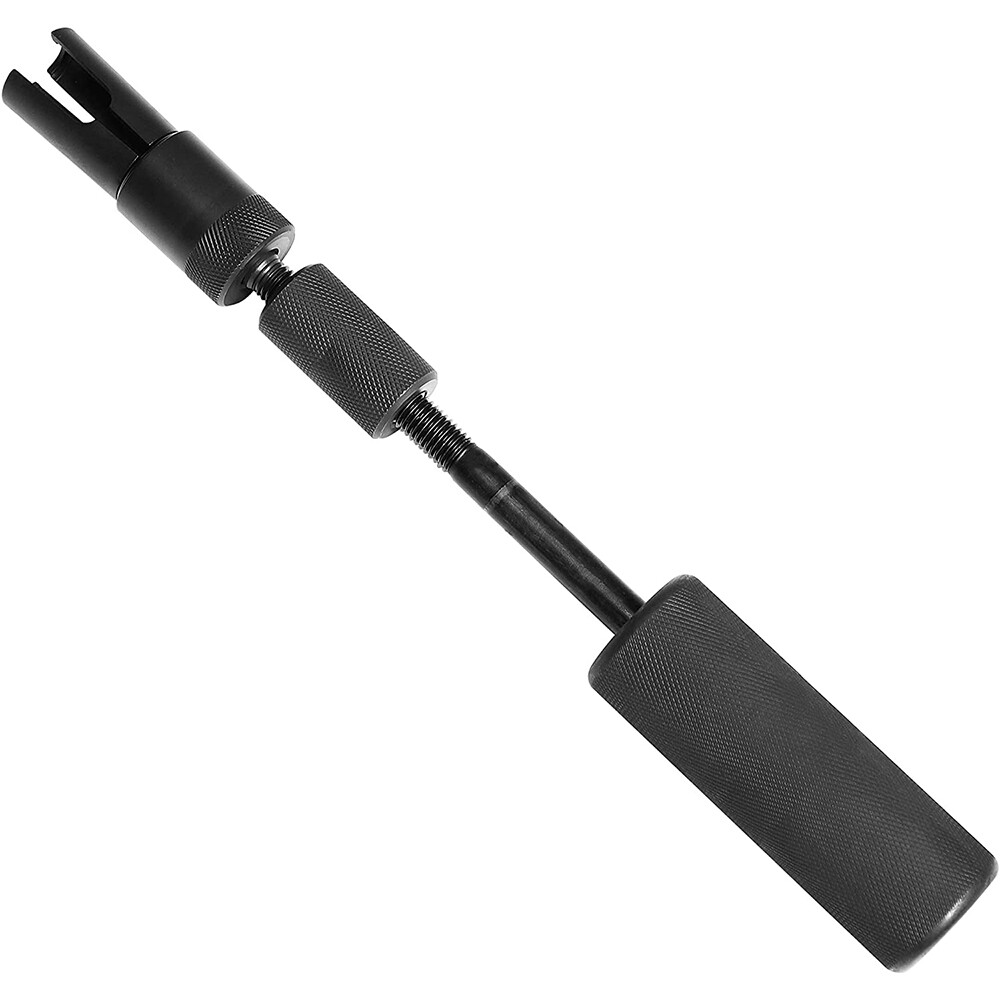 Fuel Injector Puller Tool Kit for Ford EcoBoost 1.0L 1.5L 1.6L 1.8L 2.0L GDI