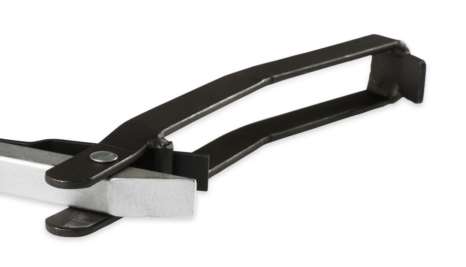 Mr Gasket 8013Mrg Flywheel Wrench
