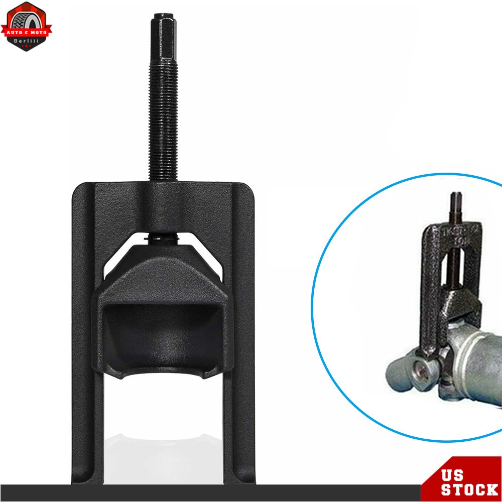 For Light Duty Class 1-3 Universal Small 10105 U-Joint Puller Press Removal Tool