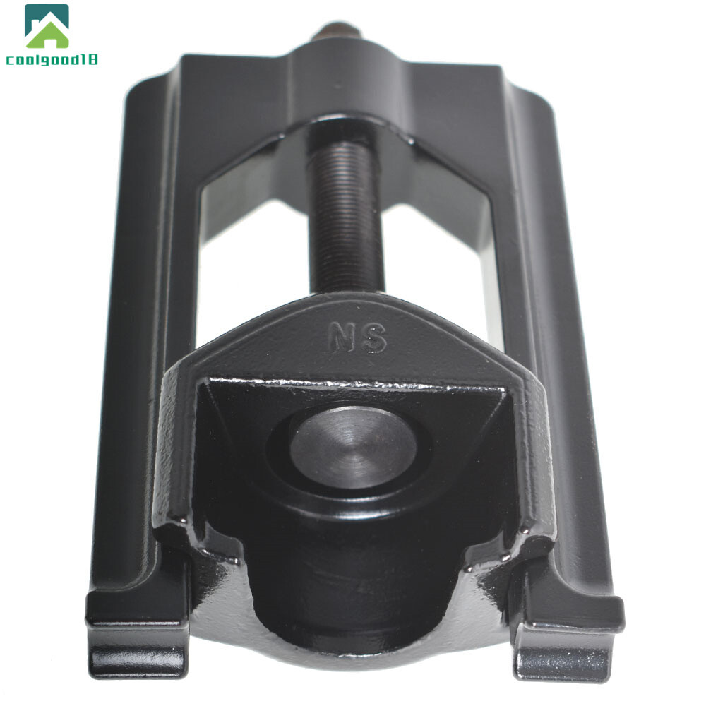 Universal Heavy Duty Joint Puller Press Removal U-Joint Tool for Car Truck 10105