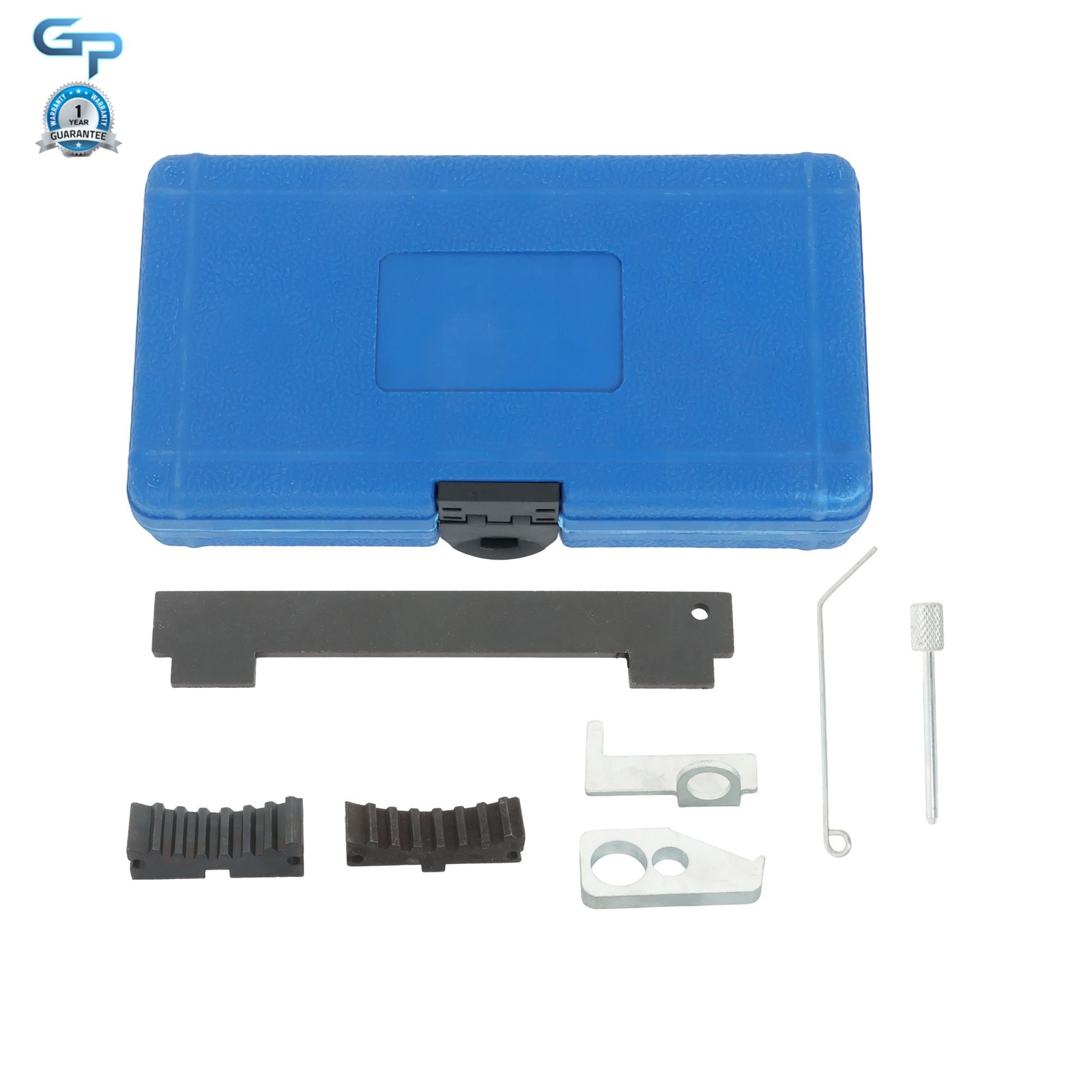 Engine Camshaft Timing Tool Kit for Chevy Cruze Alfa Romeo Fiat 1.4L 1.6L 1.8L