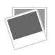 CROWFOOT, 5/8″, 3,8″ DRIVE, OPEN END 5120-00-184-8398, J-35155, STP 4920CF