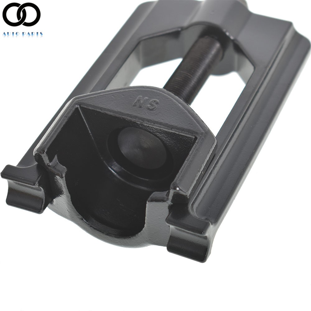 10105 Heavy Duty Universal Joint Puller Press Removal U-Joint Tool for Car Truck